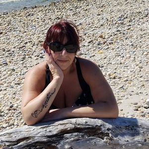 Meet your Posher, Dawn